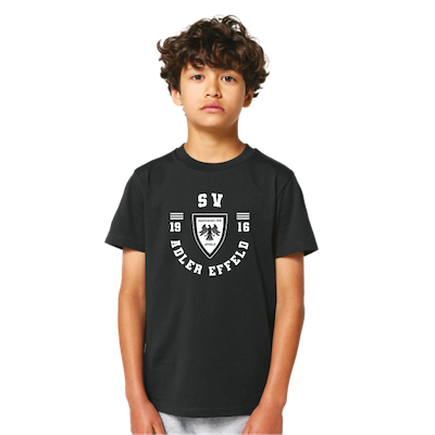 Bio-Shirt