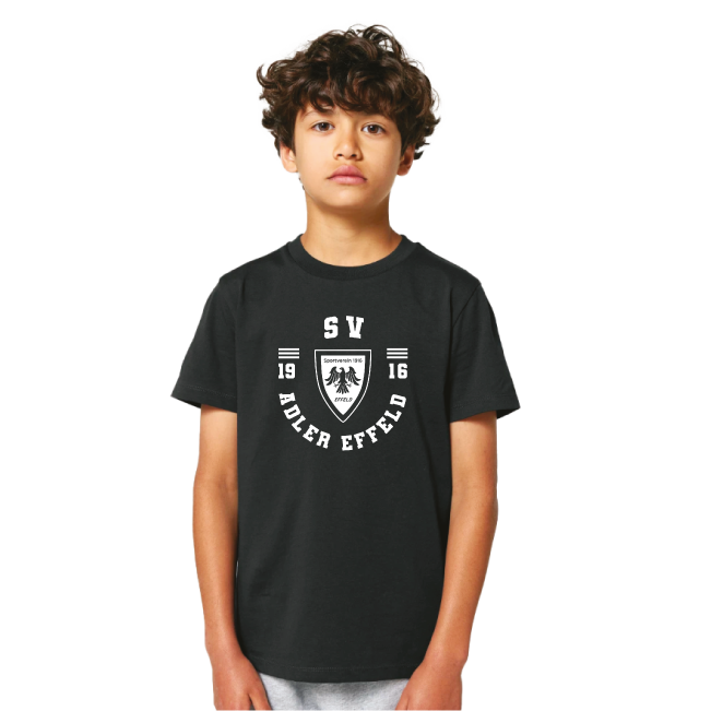 Bio-Shirt