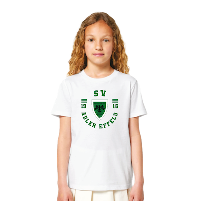 Bio-Shirt