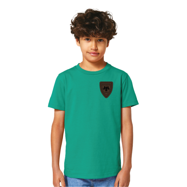 Bio-Shirt