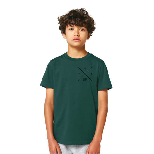 Bio-Shirt