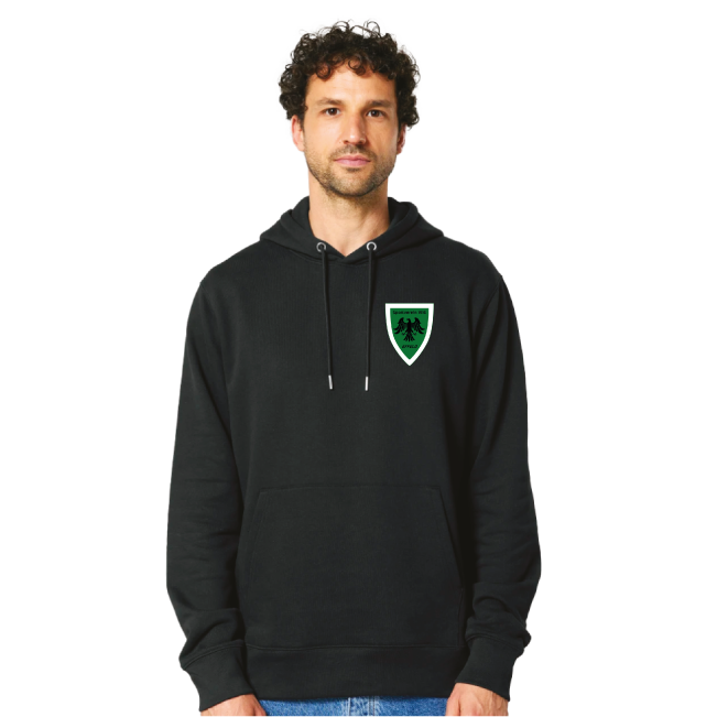 Bio-Hoodie Bio-Hoodie