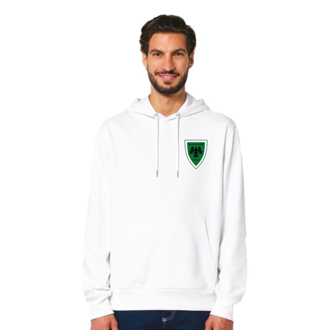 Bio-Hoodie