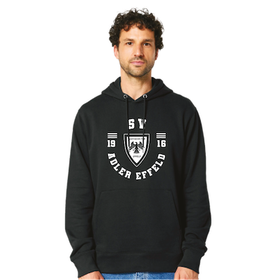 Bio-Hoodie Bio-Hoodie