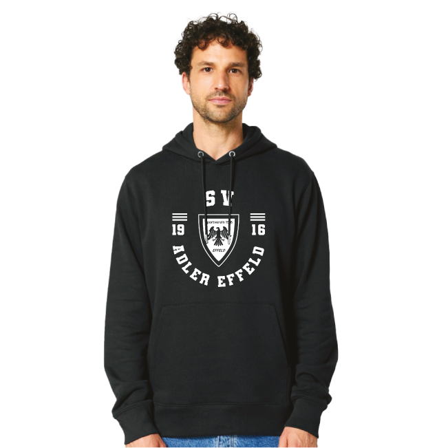 Bio-Hoodie Bio-Hoodie