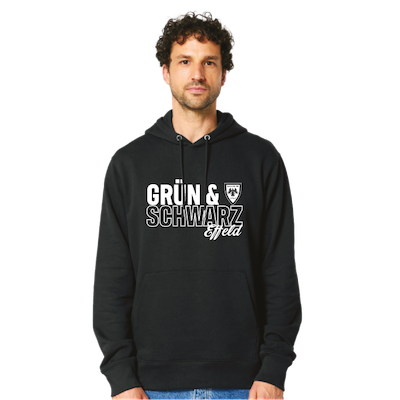 Bio-Hoodie Bio-Hoodie