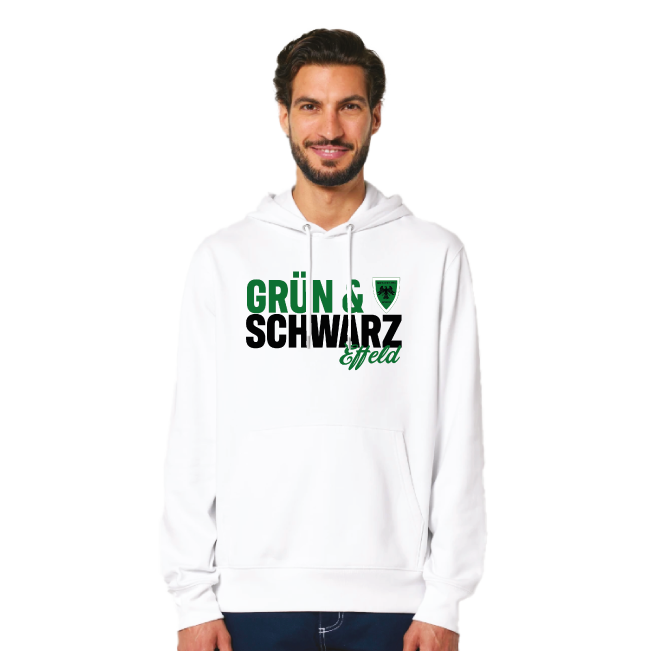Bio-Hoodie