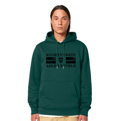 Bio-Hoodie Bio-Hoodie