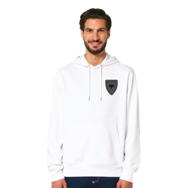 Bio-Hoodie Bio-Hoodie