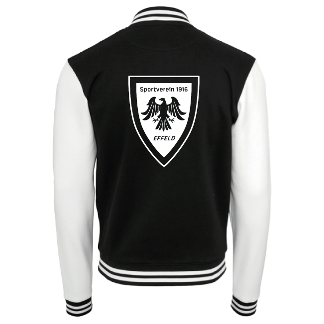 College-Jacke College-Jacke