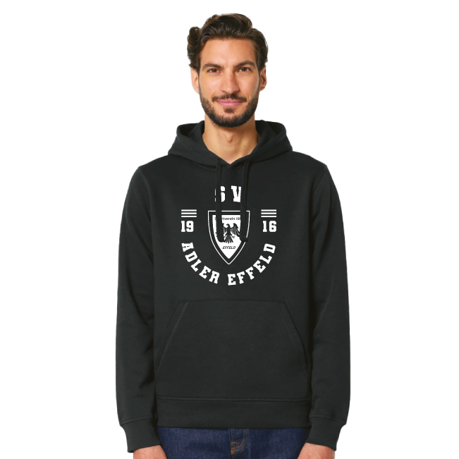 Premium-Hoodie