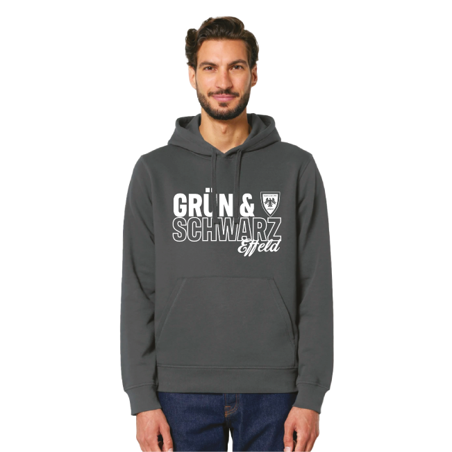 Premium-Hoodie