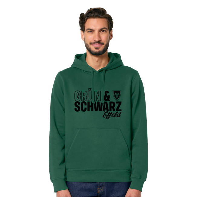 Premium-Hoodie Premium-Hoodie