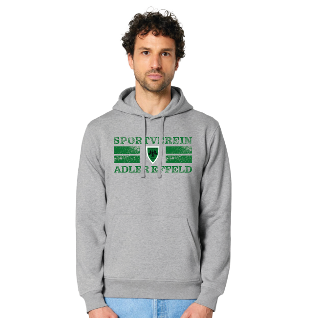 Premium-Hoodie Premium-Hoodie