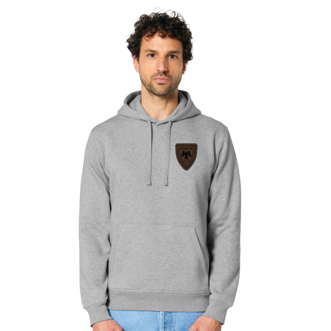 Premium-Hoodie Premium-Hoodie