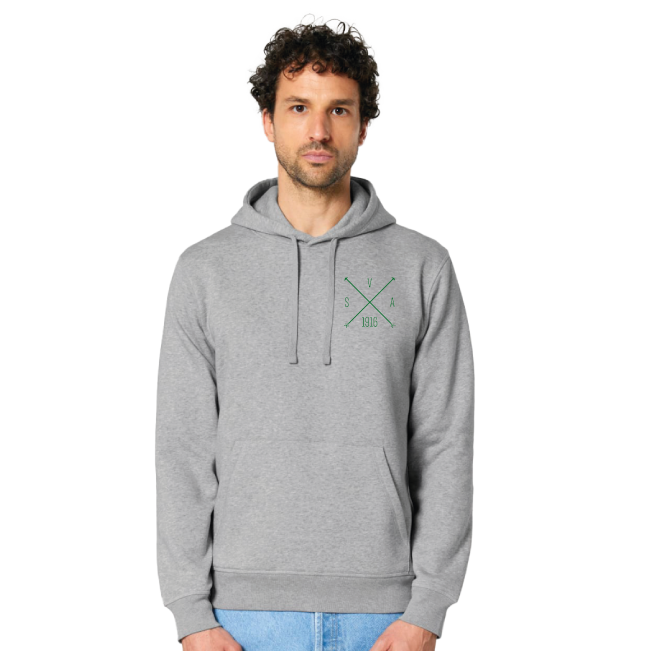 Premium-Hoodie Premium-Hoodie