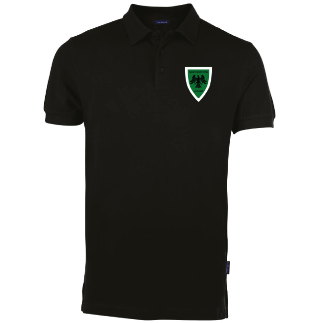 Premium-Polo Premium-Polo