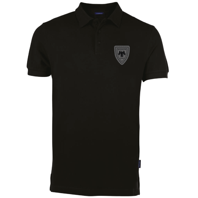 Premium-Polo Premium-Polo