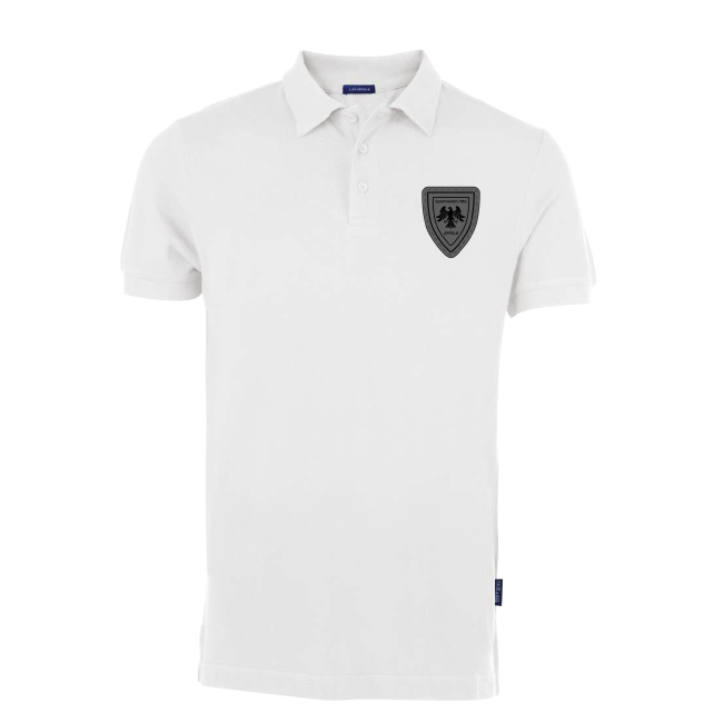 Premium-Polo Premium-Polo