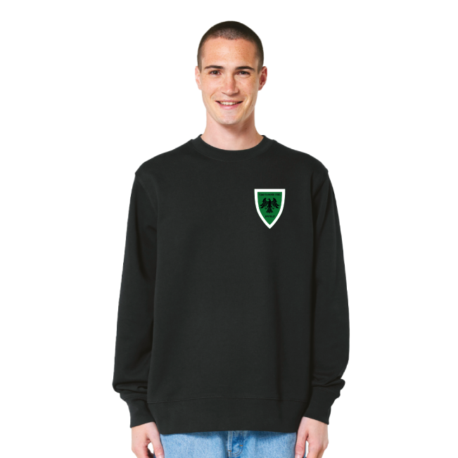 Bio-Sweatshirt Bio-Sweatshirt