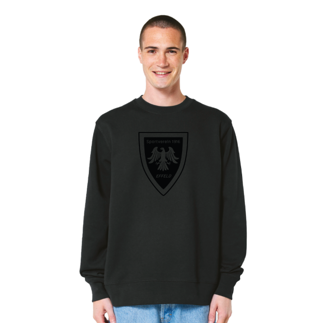 Bio-Sweatshirt Bio-Sweatshirt