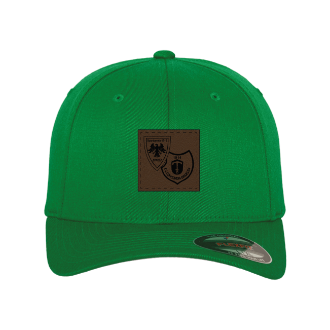 Basecap