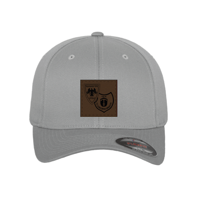 Basecap