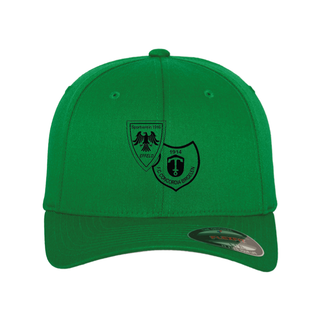 Basecap