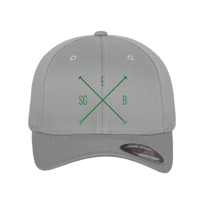 Basecap