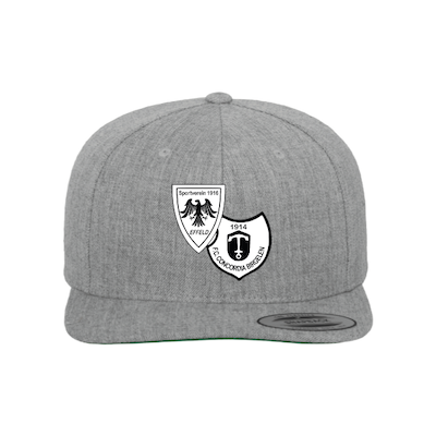 Snapback