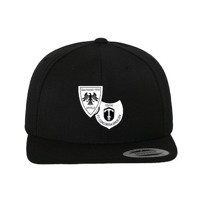 Snapback