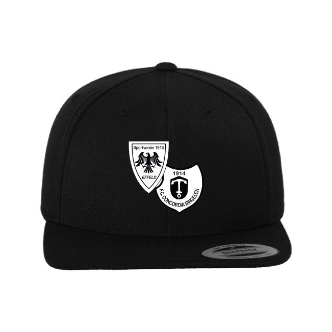 Snapback