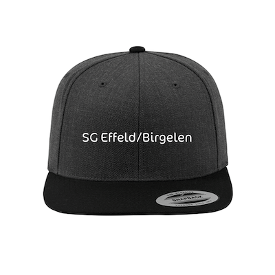 Snapback