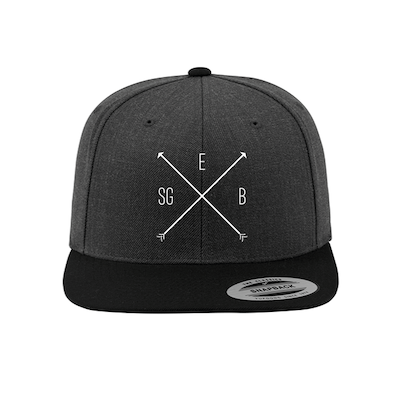 Snapback