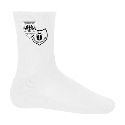 Socken