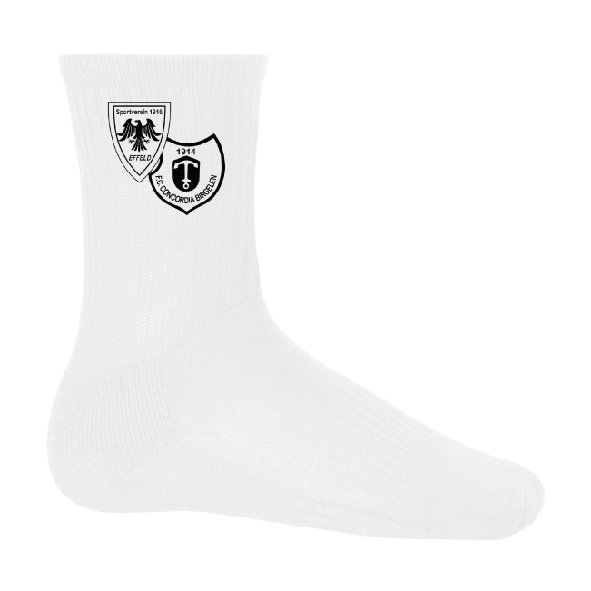 Socken