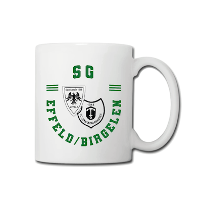 Tasse
