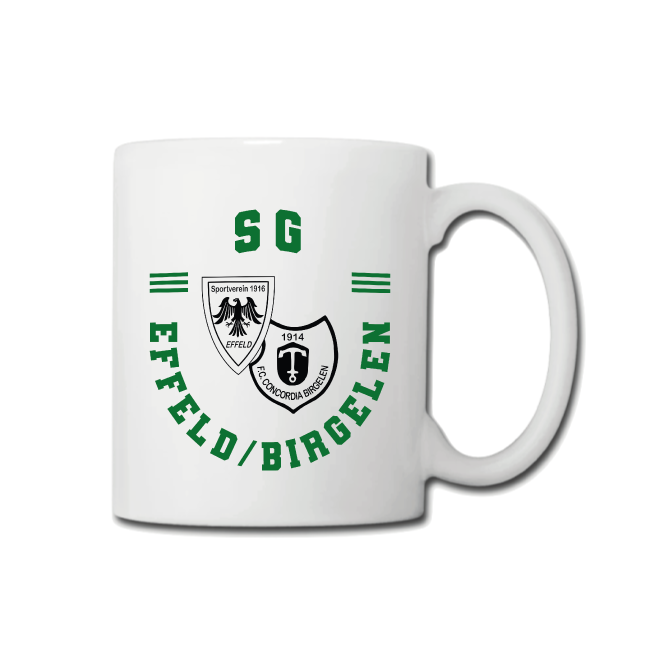 Tasse