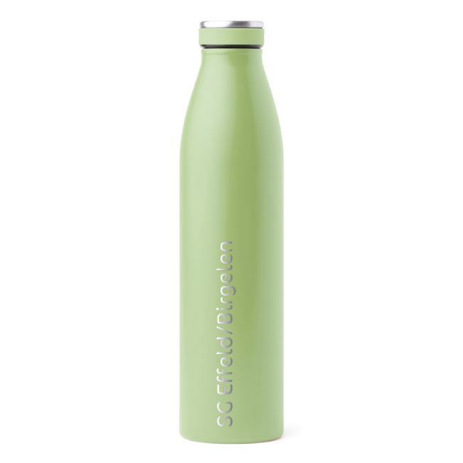 Thermosflasche