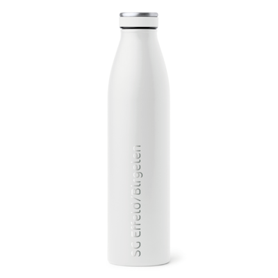 Thermosflasche