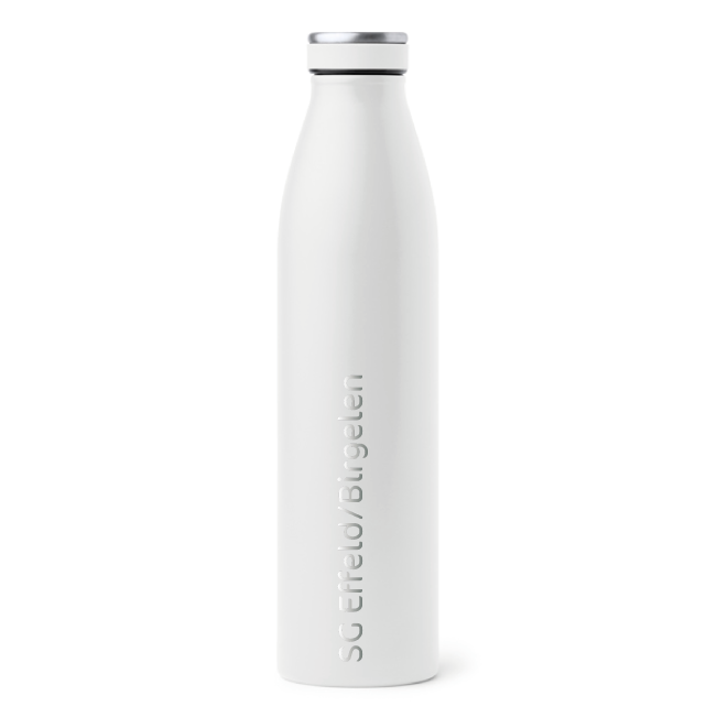 Thermosflasche