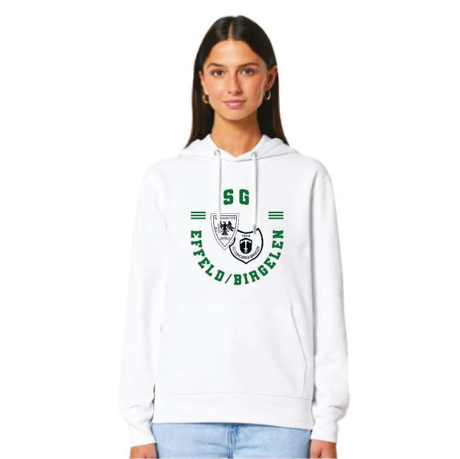 Bio-Hoodie