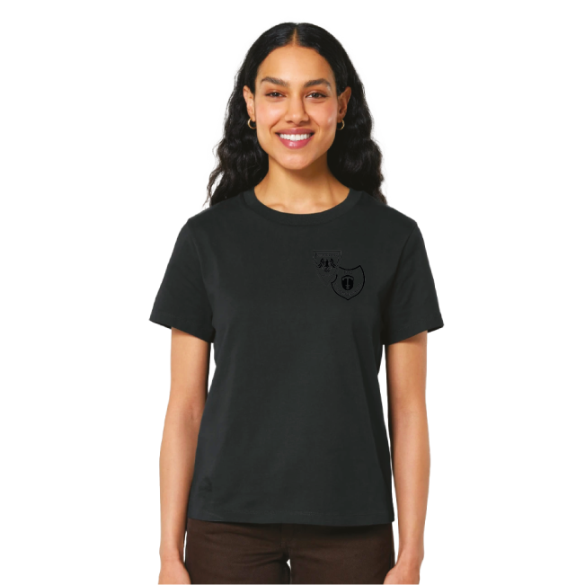 Bio-Shirt