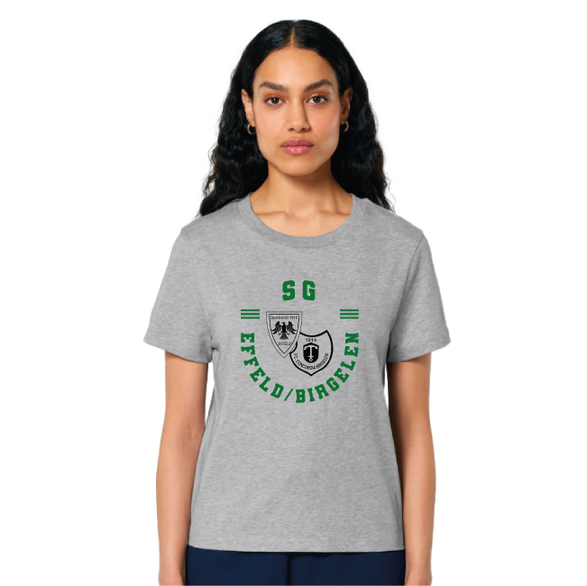Bio-Shirt