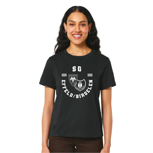 Bio-Shirt