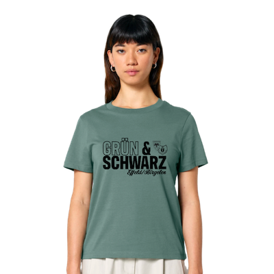 Bio-Shirt