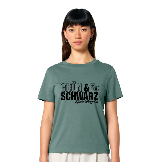 Bio-Shirt