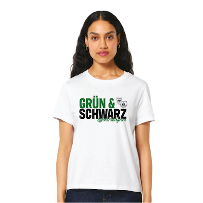 Bio-Shirt
