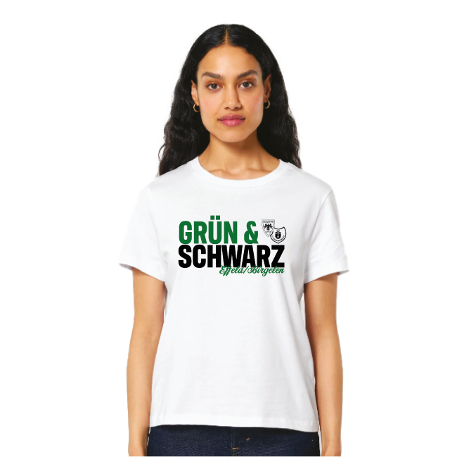 Bio-Shirt