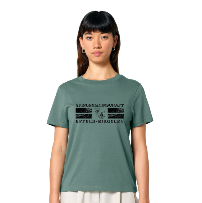 Bio-Shirt